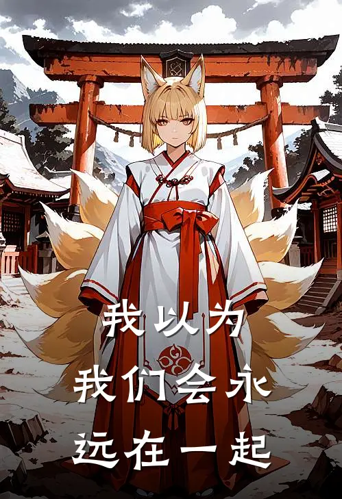 我以为，我们会永远在一起