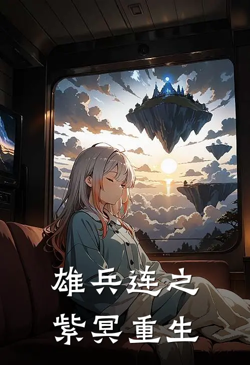 乔奢费乔峰(雄兵连之紫冥重生)完整版免费在线阅读_《雄兵连之紫冥重生》全集在线阅读