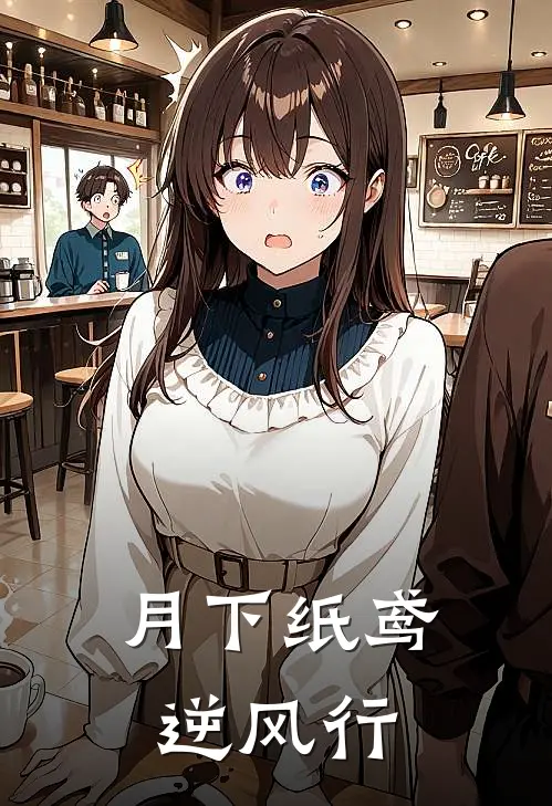 月下纸鸢逆风行(瑾瑜玉佩)已完结小说_小说免费阅读月下纸鸢逆风行瑾瑜玉佩