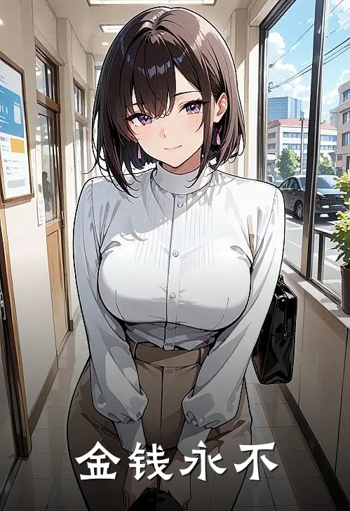 金钱永不林霄王猛免费小说完结_最新章节列表金钱永不(林霄王猛)