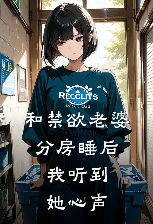 和禁欲老婆分房睡后，我听到她心声沈芷凝芷凝完本完结小说_热门小说排行榜和禁欲老婆分房睡后，我听到她心声沈芷凝芷凝