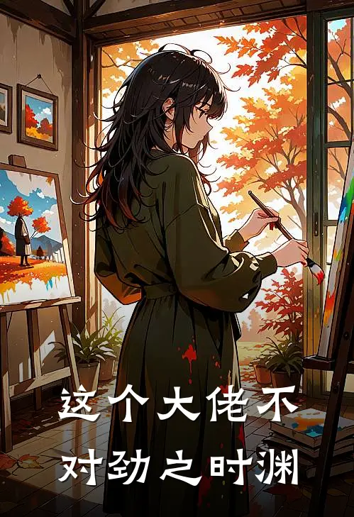 这个大佬不对劲之时渊林远舟苏映雪已完结小说_最新章节列表这个大佬不对劲之时渊(林远舟苏映雪)