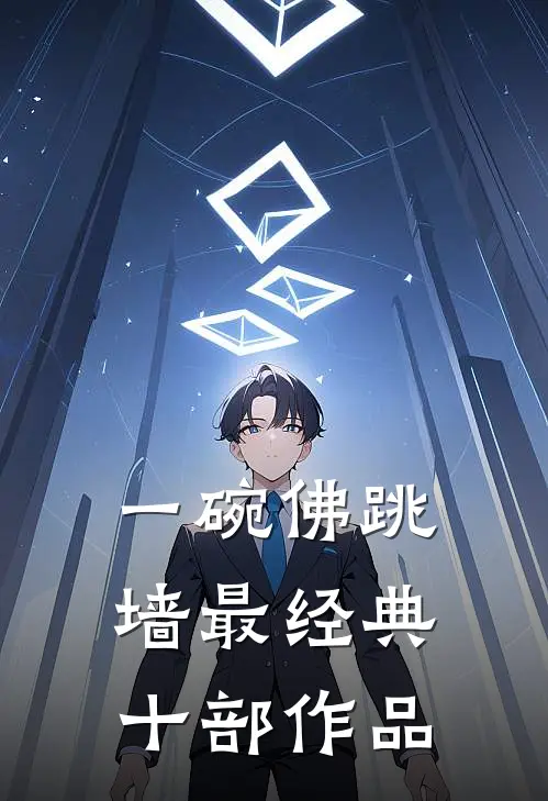 一碗佛跳墙最经典十部作品