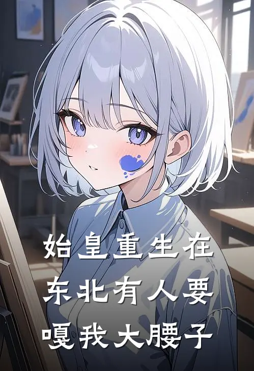 始皇重生在东北有人要嘎我大腰子