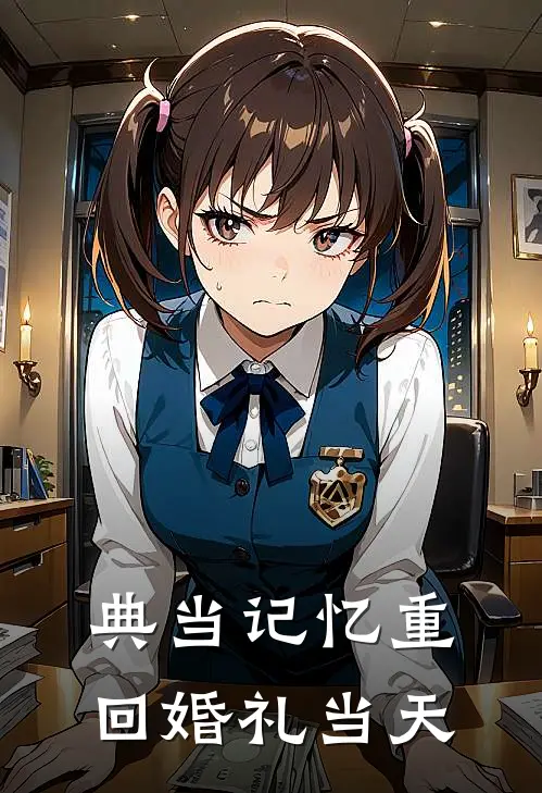 典当记忆重回婚礼当天陆淮舟陈筱最新更新小说_在线阅读免费小说典当记忆重回婚礼当天陆淮舟陈筱