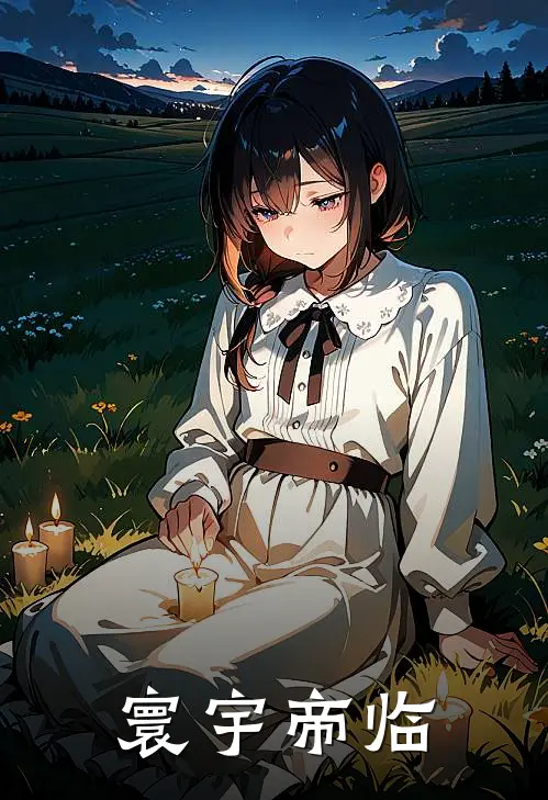 寰宇帝临凌夜凌浩免费小说全文阅读_免费小说在线阅读寰宇帝临凌夜凌浩