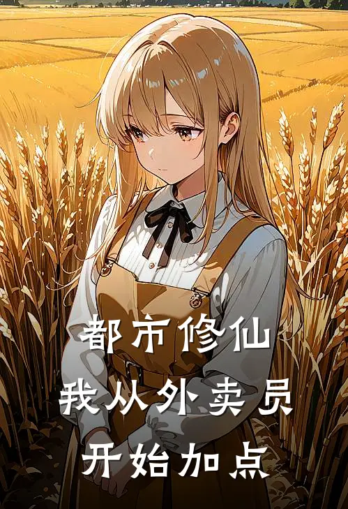 都市修仙：我从外卖员开始加点林枫林枫热门小说阅读_完本完结小说都市修仙：我从外卖员开始加点林枫林枫