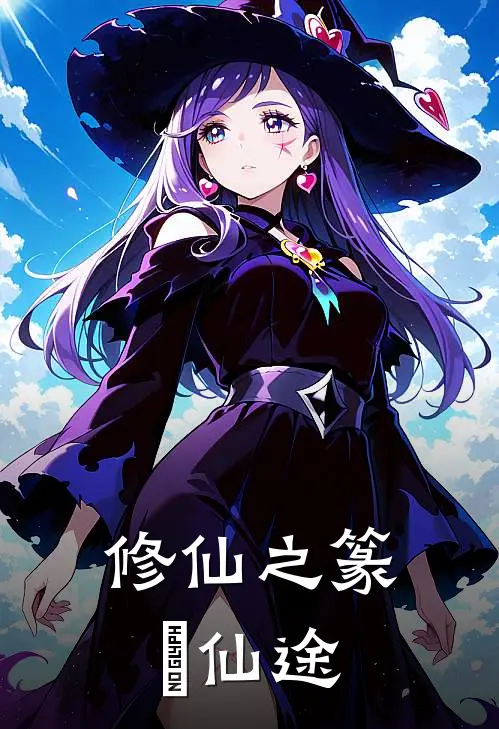 修仙之篆晞仙途云篆晞云峥免费小说在线看_完本小说阅读修仙之篆晞仙途(云篆晞云峥)