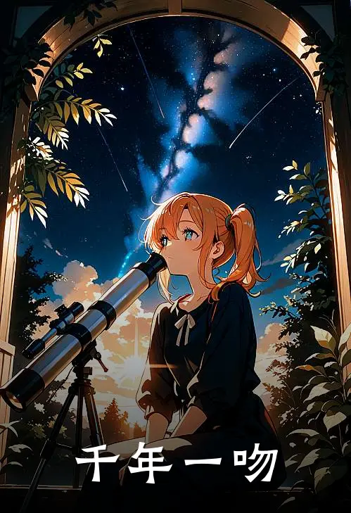 千年一吻(东方弘东方墨)小说最新章节_全文免费小说千年一吻东方弘东方墨