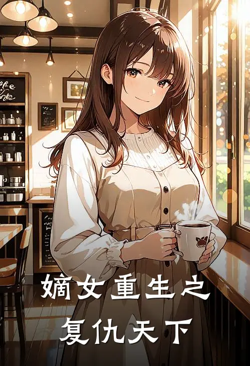 嫡女重生之复仇天下慕云棠江听澜小说完结_免费小说全本嫡女重生之复仇天下(慕云棠江听澜)