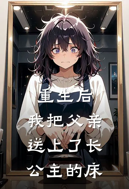 重生后，我把父亲送上了长公主的床宁王许戎昇免费小说在线看_完本小说阅读重生后，我把父亲送上了长公主的床(宁王许戎昇)