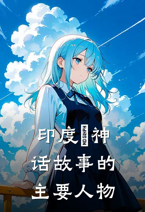 印度•神话故事的主要人物(迦楼罗南迪)阅读免费小说_完本热门小说印度•神话故事的主要人物迦楼罗南迪