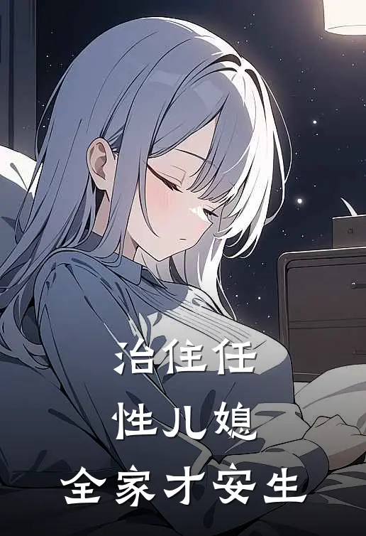 治住任性儿媳，全家才安生(林曼月月)完整版免费全文阅读_最热门小说治住任性儿媳，全家才安生林曼月月