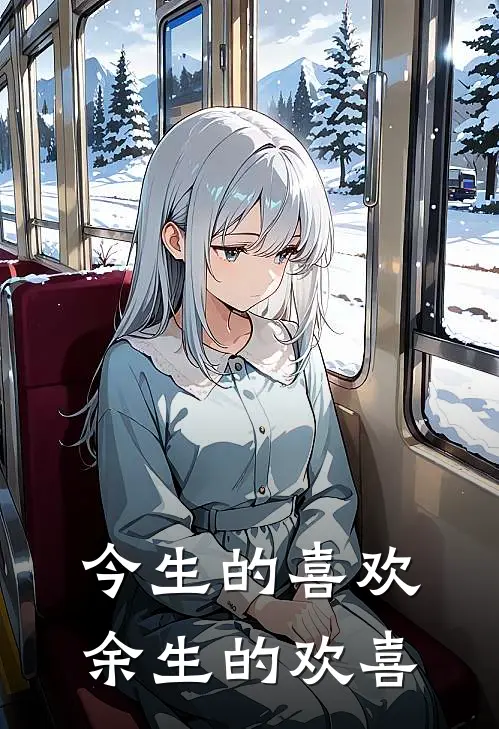 今生的喜欢，余生的欢喜叶潆苏奕北完结好看小说_无弹窗全文免费阅读今生的喜欢，余生的欢喜(叶潆苏奕北)