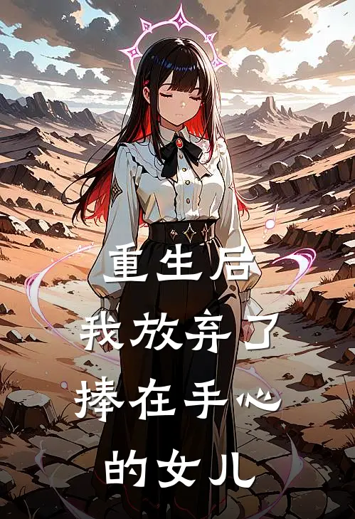 重生后，我放弃了捧在手心的女儿