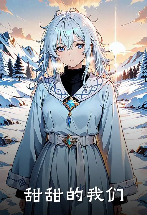 甜甜的我们(林晚星江屿)免费小说阅读_免费小说完整版甜甜的我们(林晚星江屿)