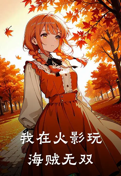 我在火影玩海贼无双(宇智波富岳)最热门小说_全本完结小说我在火影玩海贼无双(宇智波富岳)