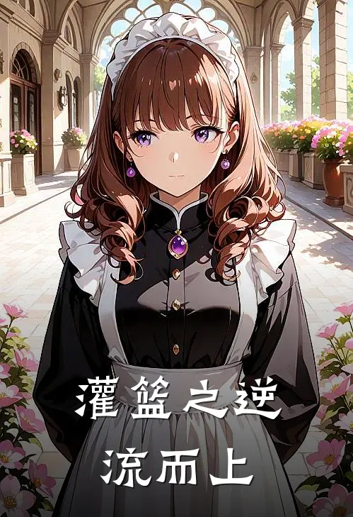 灌篮之逆流而上