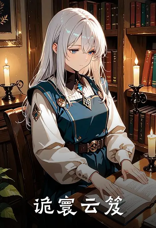 诡寰云笈(王晨陈芸)在线免费小说_完整版免费小说诡寰云笈(王晨陈芸)