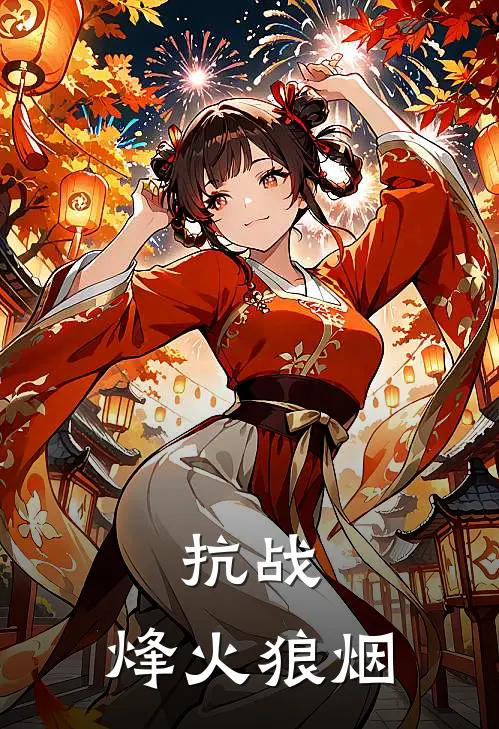 抗战：烽火狼烟(沈泽袍泽)热门网络小说推荐_最新完结小说推荐抗战：烽火狼烟沈泽袍泽