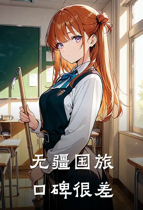 无疆国旅口碑很差