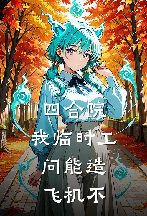 四合院：我临时工，问能造飞机不张卫国张振华已完结小说推荐_完整版小说四合院：我临时工，问能造飞机不(张卫国张振华)