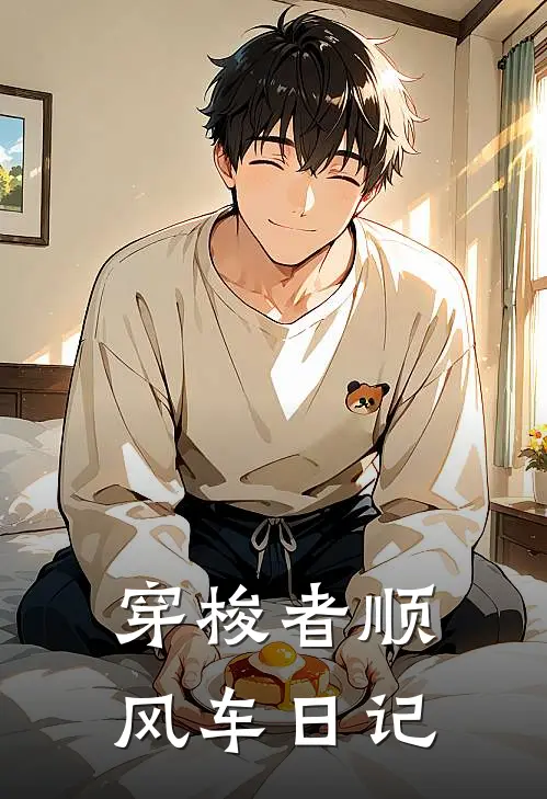 张伟李玉娘（穿梭者顺风车日记）最新章节列表_（张伟李玉娘）穿梭者顺风车日记最新小说