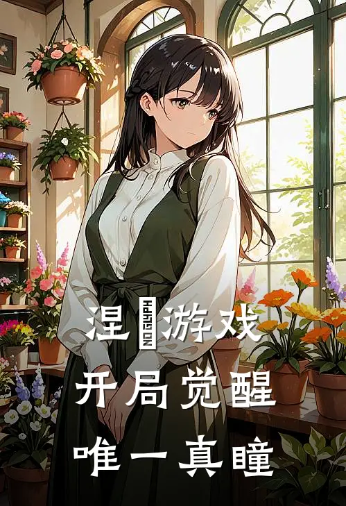 涅槃游戏：开局觉醒唯一真瞳苏冉林薇小说完整版免费阅读_最新章节列表涅槃游戏：开局觉醒唯一真瞳(苏冉林薇)