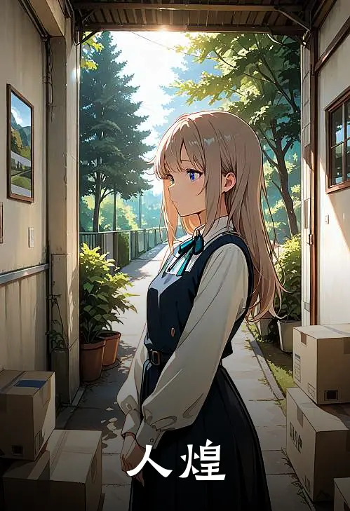 人煌郭涛苏婉灵热门免费小说_免费小说免费阅读人煌郭涛苏婉灵