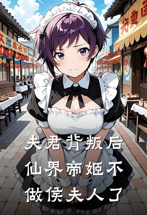 夫君背叛后，仙界帝姬不做侯夫人了宋钰林兮最新热门小说_免费小说全文阅读夫君背叛后，仙界帝姬不做侯夫人了(宋钰林兮)