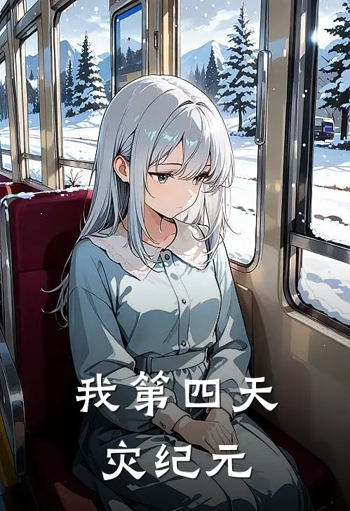 我第四天灾纪元(林克陈阳)热门小说阅读_全文免费阅读我第四天灾纪元林克陈阳