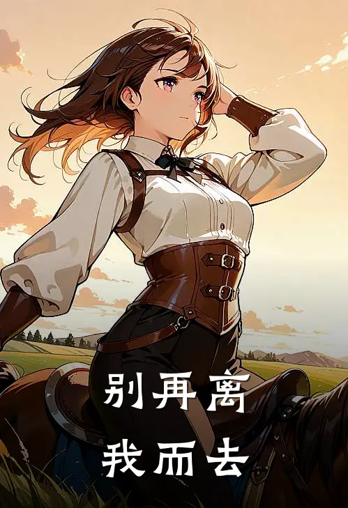 别再离我而去陈浩南苏云初小说推荐完结_全集免费小说别再离我而去(陈浩南苏云初)