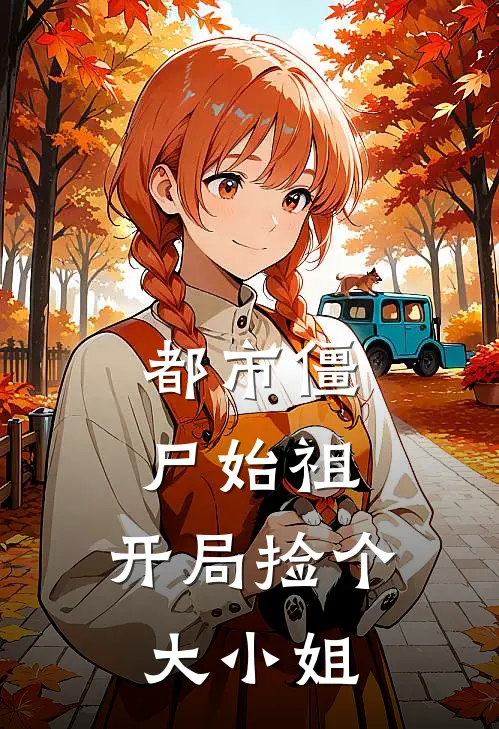 都市僵尸始祖：开局捡个大小姐张彪苏清月热门完本小说_最新章节列表都市僵尸始祖：开局捡个大小姐(张彪苏清月)