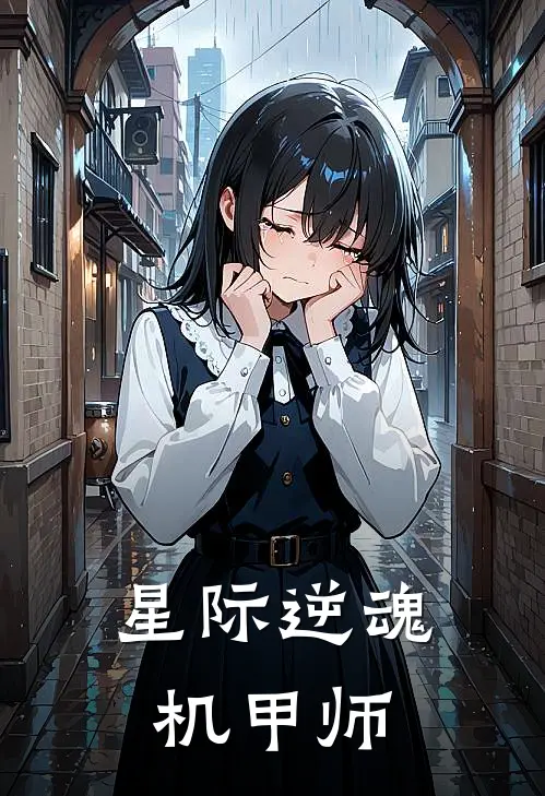 星际逆魂机甲师(杨间泽维尔)热门小说阅读_全文免费阅读星际逆魂机甲师杨间泽维尔