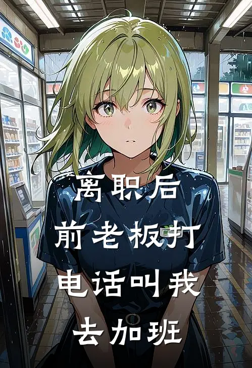 离职后，前老板打电话叫我去加班