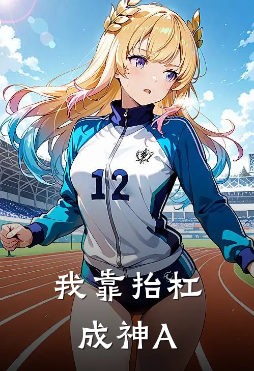 我靠抬杠成神A(陆知遥王浩)小说免费阅读_热门小说阅读我靠抬杠成神A陆知遥王浩