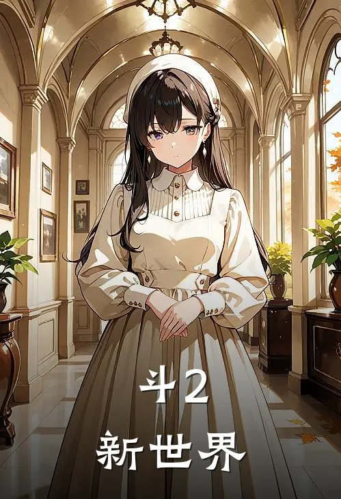 斗2，新世界(徐暮雨启明)全本免费小说_最新章节列表斗2，新世界(徐暮雨启明)