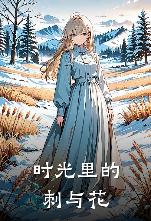 时光里的刺与花桥之悦司雨宸完结版免费阅读_时光里的刺与花全章节免费在线阅读