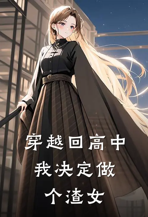 李嘉舒张小萌(穿越回高中，我决定做个渣女)全文免费在线阅读_穿越回高中，我决定做个渣女完整版免费在线阅读