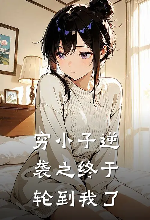 穷小子逆袭之终于轮到我了(傅浩周玲依)好看的小说推荐完结_完本小说穷小子逆袭之终于轮到我了傅浩周玲依