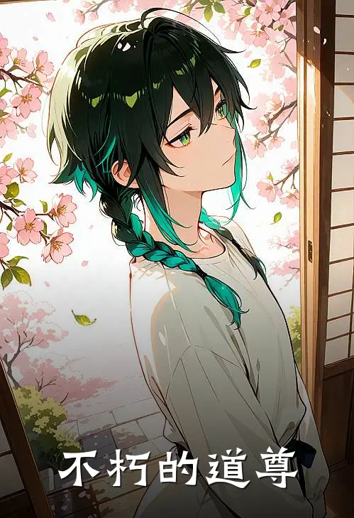 不朽的道尊(林枫纳兰月)网络热门小说_最新章节列表不朽的道尊(林枫纳兰月)