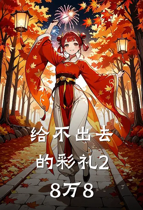 给不出去的彩礼28万8