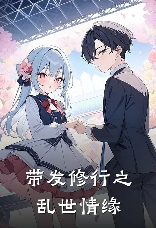 带发修行之乱世情缘霞霞腊梅全本免费完结小说_免费小说完结带发修行之乱世情缘霞霞腊梅
