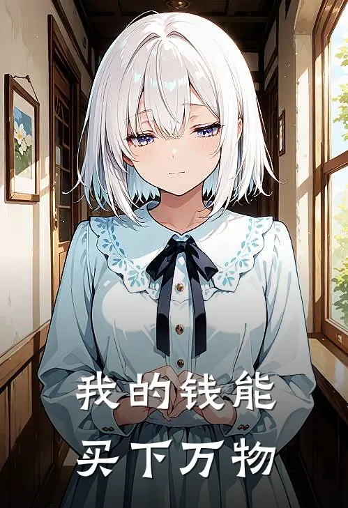 我的钱能买下万物林风林傲天完整版小说全文免费阅读_最新章节列表我的钱能买下万物(林风林傲天)