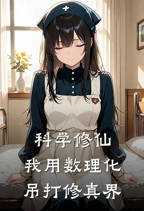 科学修仙：我用数理化吊打修真界刘二苟牛顿免费小说在线阅读_最新章节列表科学修仙：我用数理化吊打修真界(刘二苟牛顿)