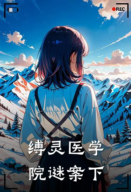 缚灵医学院谜案（下）李明砚秋最新好看小说推荐_完本小说免费缚灵医学院谜案（下）(李明砚秋)
