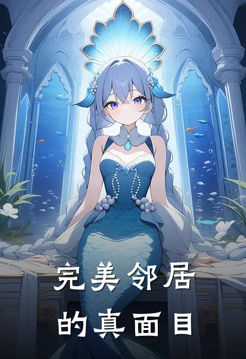 完美邻居的真面目(陈默林浅)免费热门小说_最新小说推荐完美邻居的真面目陈默林浅