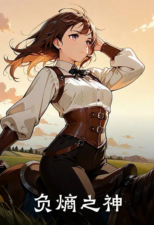 负熵之神林羽张一凡热门小说推荐_完本小说大全负熵之神(林羽张一凡)