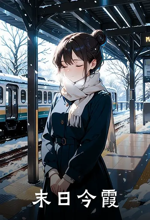 夏至夏至(末日今霞)全本阅读_夏至夏至最新热门小说