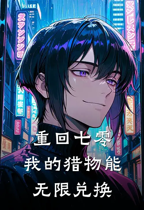 林卫国李建军《重回七零，我的猎物能无限兑换》完结版阅读_(重回七零，我的猎物能无限兑换)全集阅读